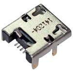 For Acer A3-A10 B1-720 Power Jack Connector