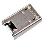 For Asus ME102A T100 ME175KG ME181C Power Jack Connector