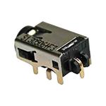 For Asus UX32 Power Jack Connector