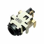 For Asus X101 Power Jack Connector