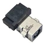 For HP 16-N 16-K Power Jack Connector