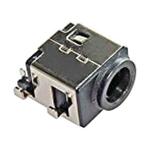 For Samsung NP300 Power Jack Connector