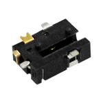 For Flytouch G80S N70 N70S 0.7mm Power Jack Connector