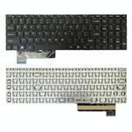 For Gateway GWNC31514 N15CS9/X317H US Version Laptop Keyboard(Black)