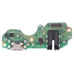 For infinix Smart 6 HD OEM Charging Port Board