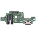 For Infinix Hot 9 Pro OEM Charging Port Board