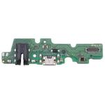 For Infinix Hot 10 Play OEM Charging Port Board
