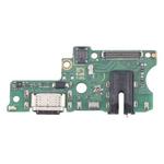 For Tecno Camon 20 CK6 OEM Charging Port Board