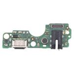 For Tecno Spark 10C KI5K/KI5M OEM Charging Port Board