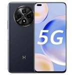 Huawei Hi Enjoy 60 Pro 5G, 256GB, Side Fingerprint Identification, 6.67 inch HarmonyOS Connect Snapdragon 695 Octa Core up to 2.2GHz, Network: 5G, OTG, Not Support Google Play(Black)