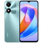 Honor Play 40C 5G, 6GB+128GB, 108MP Camera, 6.56 inch MagicOS 7.1 Snapdragon 480 Plus Octa Core up to 2.2GHz, Network: 5G, Not Support Google Play(Ink Jade Green)