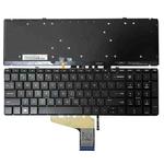 For HP Spectre X360 15-CH US Version Laptop Backlight Keyboard