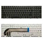 For HP Probook 4540s / 4545s US Version Laptop Keyboard