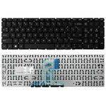 For HP 15-AC US Version Laptop Keyboard