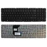 For HP G7-2000 Laptop Keyboard