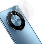 For Honor X50 5G imak High Definition Integrated Glass Lens Film