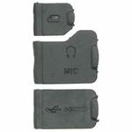 For Nikon D750 OEM USB Cover Cap