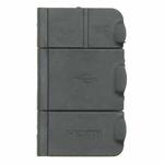 For Nikon D850 OEM USB Cover Cap