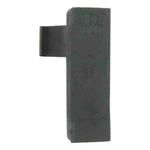 For Canon EOS 1000D OEM USB Cover Cap