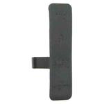 For Canon EOS 100D OEM USB Cover Cap