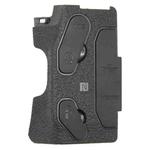 For Canon EOS 80D OEM USB Cover Cap