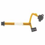 For Sony FE 16-35mm f/2.8 GM Lens Aperture Flex Cable