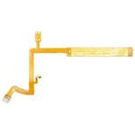 For Canon RF 70-200mm F2.8 L IS USM Focusing Induction Brush Flex Cable