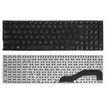 For ASUS X540 US Version Laptop Keyboard(Black)