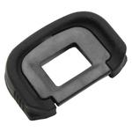 For Canon EOS 5D Mark III Camera Viewfinder / Eyepiece Eyecup