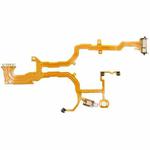 For Sony DSC-RX100 Lens Back Main Flex cable