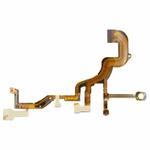 For Sony DSC-WX350 Lens Back Main Flex cable