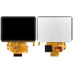 For Canon EOS 90D LCD Display Screen