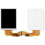 For Canon PowerShot A3100 LCD Display Screen