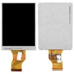 For Sony DSC-WX150 LCD Display Screen
