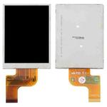 For Sony Cyber-shot DSC-S950 LCD Display Screen