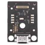 For Huawei MatePad 10.4 5G Original Charging Port Board