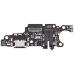 For Honor X8 5G OEM Charging Port Board