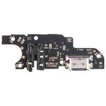 For Honor Play 40 OEM Charging Port Board