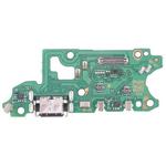 For Honor X8B OEM Charging Port Board