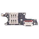 For Honor 300 Pro OEM Charging Port Board