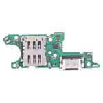 For Honor Magic6 Lite OEM Charging Port Board