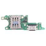 For Honor X60 OEM Charging Port Board