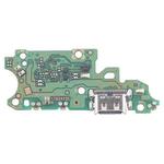 For Honor X60i OEM Charging Port Board