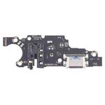 For Honor Play 8T OEM Charging Port Board