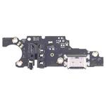 For Honor Play7T OEM Charging Port Board