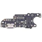 For Honor Play6C OEM Charging Port Board