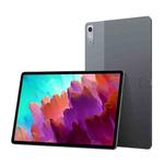 Lenovo Pad Pro 12.7 inch WiFi Tablet, 8GB+128GB, Android 13, Qualcomm Snapdragon 870 Octa Core, Support Face Identification(Dark Grey)