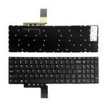 For Lenovo IdeaPad 310-15ABR 310-15IAP US Version Laptop Keyboard