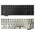 For Lenovo IdeaPad Y900-17ISK / 80Q1 US Version Backlight Laptop Keyboard