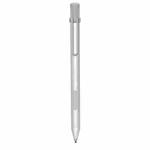 Universal Tablet Drawing Pencil Stylus Pen